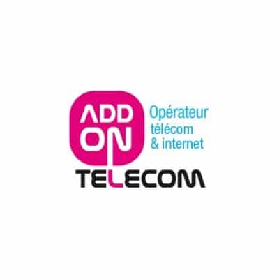 add-on-multimedia