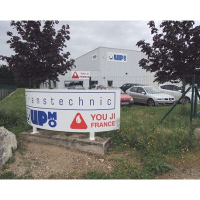 transtechnic